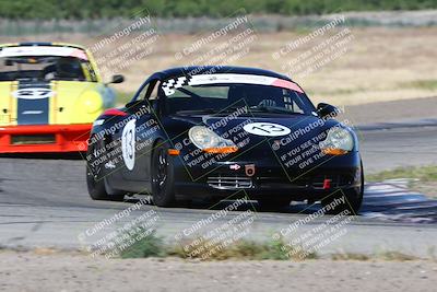 media/May-03-2024-PCA Central Coast (Fri) [[eaa7da0ee1]]/Red Group/Session 1 (Grapevine)/